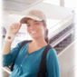 Priyanka subhash jadhav photo №69053