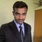 Manish Kumar  photo №69715