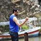 Anuj   photo №70529