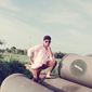 Afsar Shaik Appu photo №73169