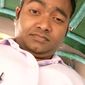 Harprit  Singh photo №79324