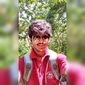 Sushant Shantaram Hulawale photo №78121