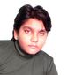 snehith   photo №78762