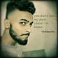 harsh pratap singh photo №92707