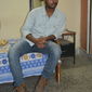 Mohammad  Aamir photo №116859