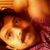 Rajeev  kodakara photo №124639