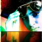 Akash  Vats photo №28455