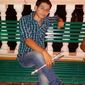 Omkar  Thorve photo №35876