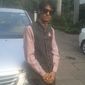 CHANDRA KUMAR FAYE photo №55639