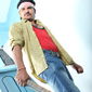 anil goud babu photo №65966