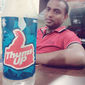 biswajit  jena photo №90243