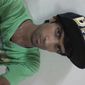 Siddhant  Upasani photo №10356