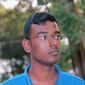 prakash kali raj photo №117822