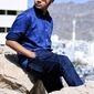 Yash Mehta   photo №104816