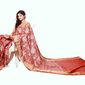 Sai ramya Urvi Thota photo №107374