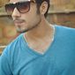 Aayush   photo №14016