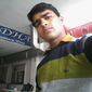 Vivek  Thakur photo №42884