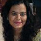 Neeta Sudeep Khushoo photo №56222