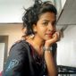Pradnya Ankush Sanas photo №56490