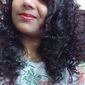 Neeshu  Kaushik photo №78983