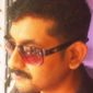 Binoy Binoy Thiyyarkandi photo №59280