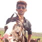 Siddhesh Dhanraj Kasar photo №60597