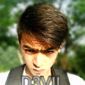 rishabh rishi chhetri photo №62279