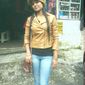 priyanaka shah shah  photo №63754