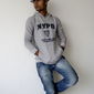 HEMANT GANESH BHAI BHOGRE photo №72579