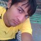 pradeep harti  photo №77340