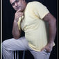 Santosh  Anand photo №76826