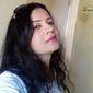 Arti  Bhakre photo №10788