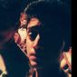 Namit Ramesh Mane photo №95521