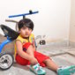 JASJITH  PAWAR photo №13620