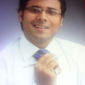 Prabhat   photo №19997