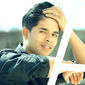 Mayur   photo №57780