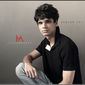 Armaan  Ali photo №43383