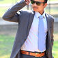 Ravi   photo №64103