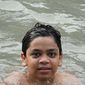 Eshan  Praveen photo №49060