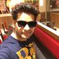 afzal  malik photo №52255