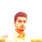 shah alam khan photo №93245