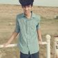 Vignesh  Chandar photo №61738