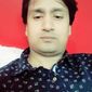 kaleem  khan photo №70748