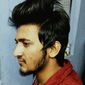 saifalikhan ali khan photo №71803