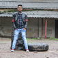 Arbaz  kHan photo №72736
