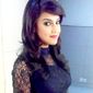 Ruchi  Rai photo №82518
