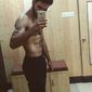 Vicky  Rajput photo №90072