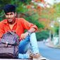 yash  rai photo №91632
