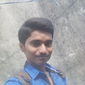 Arijit  Mukherjee photo №105790