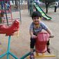Vidya  Desai photo №47026
